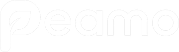 PEAMO