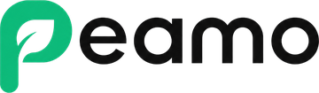 PEAMO